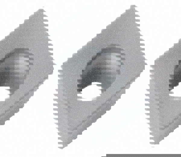 Indexable Drill Insert: SDMT12R IN1030, Carbide
